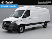 Mercedes-Benz Sprinter - 317 GB L3/H2