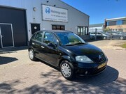 Citroën C3 - 1.4i Exclusive |CLIMA |NW APK