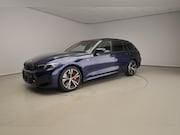 BMW 3-serie - 330d xDrive | M Sportpakket Pro | Innovation Pack | Comfort