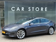 Tesla Model 3 - Standard RWD Plus 60 kWh 92% SOH AUTOPILOT 19INCH