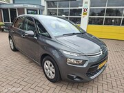Citroën C4 Picasso - 1.6 e-THP Intensive