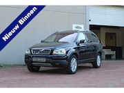 Volvo XC90 - 3.2 AWD AUTOMAAT YOUNGTIMER incl. 21% BTW