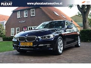 BMW 3-serie - Touring 328i High Executive Aut. | Panorama | Orig. NL | His