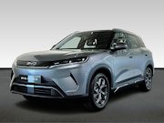 BYD Atto 2 - Comfort 64,8 kWh 204pk