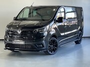 Renault Trafic - 2.0 Blue dCi EDC 170 PK T29 L2H1 NEXT LEVEL EDITION