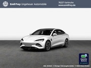 BYD SEAL - Excellence