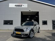 MINI Countryman - 1.5 Cooper Pepper