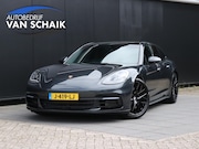 Porsche Panamera - Sport Turismo 2.9 4S | LEDER | MEMORY | BOSE | SCHUIFDAK | C