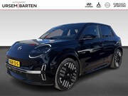 Nissan Micra - ADVANCE 52 kWh | 419 km WLTP | Winter pakket | Adaptive Crui