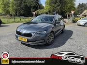 Skoda Octavia - Combi 1.0 TSI Business Edition CARPLAY ANDROID