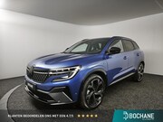Renault Austral - 1.2 E-Tech full hybrid 200 iconic esprit Alpine | Stoelverwa