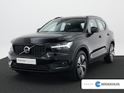 Volvo XC40 - T4 Recharge R-Design | Panoramadak | 360° Camera | Harman/Ka