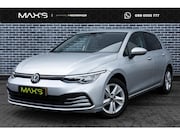 Volkswagen Golf - 1.0 eTSI DSG Life Business | Achteruitrijcamera | Parkeersen