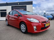 Toyota Prius - 1.8 186.000Km Nap/dealer onderhouden