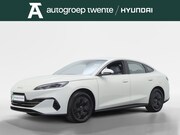 BYD SEAL 6 - 1.5 DM-i Boost | BYD Dealer | Private Lease 599, - p.m.