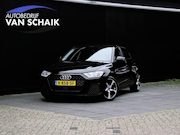Audi A1 - Sportback 25 TFSI Pro Line | CRUISE | APPLE CARPLAY | VIRTUA