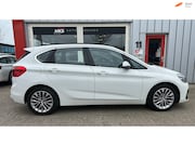 BMW 2-serie Active Tourer - 220i High Executive Trekhaak/LED