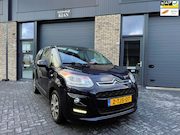 Citroën C3 Picasso - 1.6 VTi Tendance