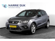 Seat Arona - 1.0 TSI 116 PK FR | Cruise | PDC | Camera | ECC | Trekhaak |