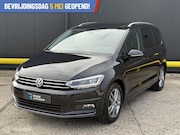 Volkswagen Touran - 1.4 TSI Highline PANODAK | ACC | AUTOMAAT