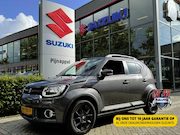 Suzuki Ignis - Ignis 1.2 Style AUTOMAAT All season banden/Cruise control/Tr