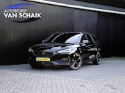CUPRA Leon Sportstourer - 1.4 e-Hybrid Business | SOH 98.4% | MEMORY | CAMERA | SPORTS