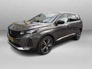 Peugeot 5008 - 1.2 Blue Lease GT Luxe uitvoering | Alcantara | Trekhaak | C