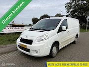 Peugeot Expert - 229 2.0 HDI L2H1 Navteq 2, AIRCO, NAVIGATIE ENZ