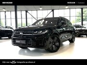 Volkswagen Touareg - 3.0 TSi eHybrid 4MOTION R PANO-DAK|HEAD UP|DYN AUDIO|SOFTCLO