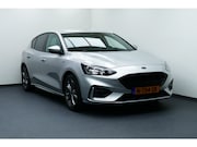 Ford Focus - 1.5 150pk EcoBoost ST Line X Business. Camera, Adap Cruise, 