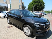 Skoda Kamiq - 1.0 TSI ESSENSE 05/24 26dKM PARKEER SENSOREN, NL AUTO