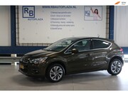 Citroën DS4 - 1.6 VTi So Chic / MASSAGE / NAP