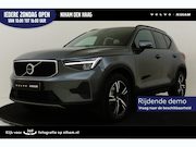 Volvo XC40 - B3 (M-HYBRID) CORE BUSINESS EDITION -HARMAN/KARDON|360°CAM|C
