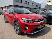 Kia Stonic - 1.0 T-GDi ComfortPlusLine Navigator 2018 € 11.995.