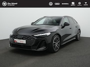 Audi A5 - Avant 2.0 TFSI 204 pk S-tronic S edition / S-Line | Panorama