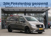 Mercedes-Benz Vito - 190PK CDI | Aut. | DC | 2x Schuifdeur | Clima | Cruise..