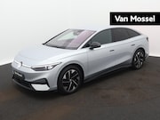 Volkswagen ID.7 - Pro Business 77 kWh 286PK | Automaat | Navigatie | 19'' Lich