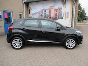 Renault Captur - 0.9 TCE DYNAMIQUE