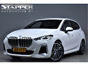 BMW 2-serie Active Tourer - 218i 136pk M-Sport Automaat 1e Eig. Dealer OH CarPlay/Camera