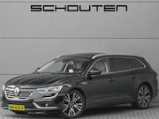 Renault Talisman - Estate 1.6 dCi Initiale Paris Pano HUD Bose 8-Fach