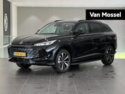 MG HS - PHEV 1.5 Luxury Privacy Glas | Navigatie | 360 Camera | Appl