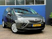 Opel Zafira - Tourer 1.4 Edition 7p.|Navi.