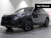Peugeot 3008 - 1.2 Hybrid 145 GT - DIRECT RIJDEN UIT VOORRAAD! - 360 GRADEN