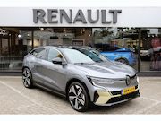 Renault Mégane E-Tech - EV60 220pk Iconic + Pack Adv. Drive Assist Gar+ t/m juni 202