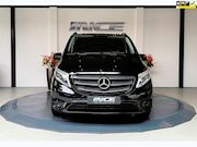 Mercedes-Benz Vito - 114 CDI Lang | Bluetooth | Cruise | BTW