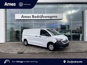 Volkswagen e-Transporter - 34 L2H1 Life 218PK