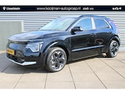 Kia Niro EV - Plus 64.8 kWh Camera / Navigatie / PDC / LMV