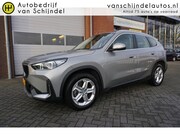 BMW X1 - SDRIVE 18I BUSINESS EDITION KEURIGE NETTE STAAT VOLLEDIG DEA