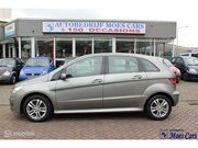 Mercedes-Benz B-klasse - 150 Business Class
