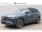 Volvo XC90 - 2.0 T8 Plug-in hybrid AWD Ultra Bright | Demo Deal | Lichtme